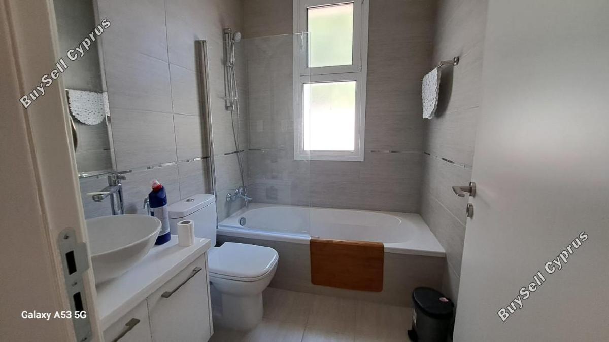 2 bedroom detached house for sale chlorakas paphos 1682332 image 4383532