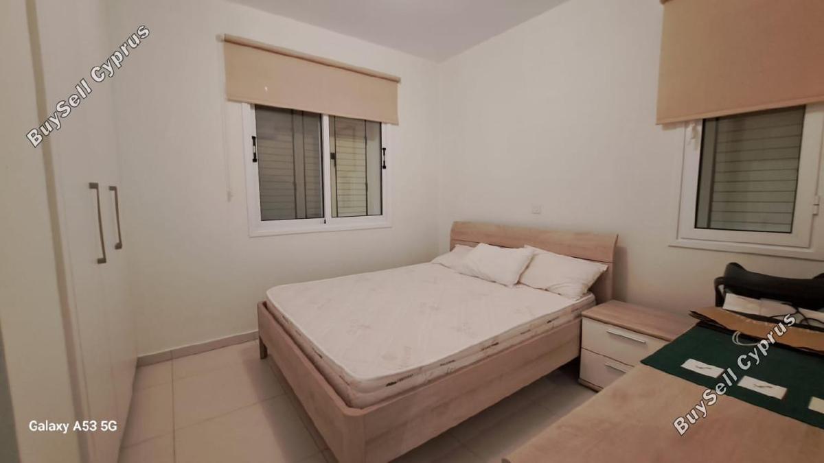 2 bedroom detached house for sale chlorakas paphos 1682332 image 4383534