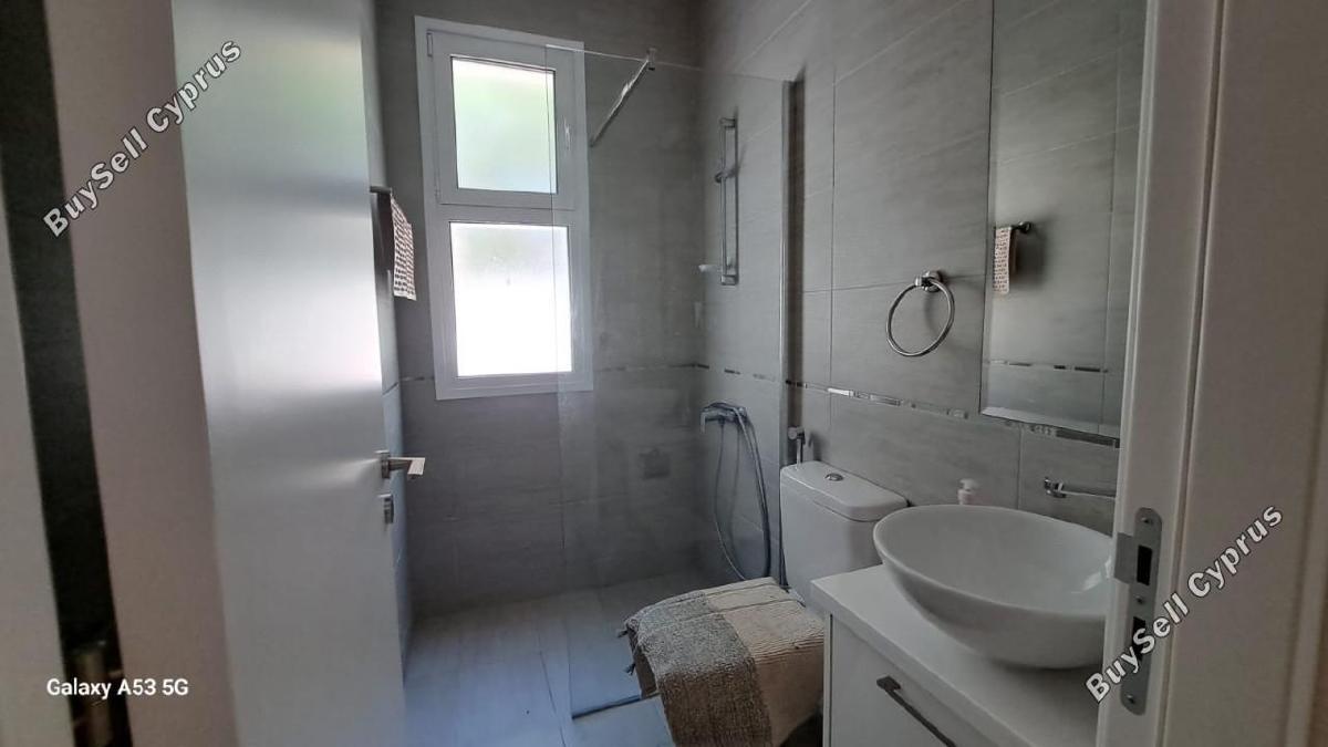 2 bedroom detached house for sale chlorakas paphos 1682332 image 4383535