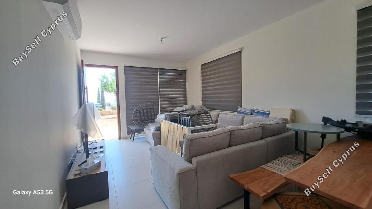 2 bedroom detached house for sale chlorakas paphos 1682332 image 4383536