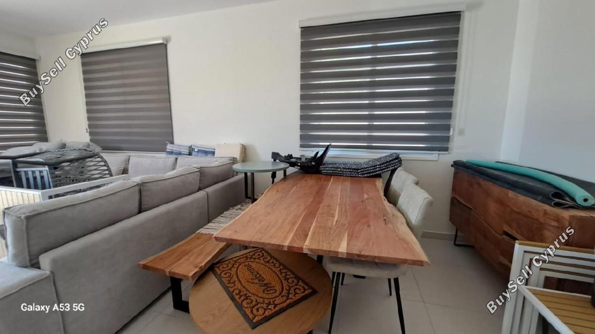 2 bedroom detached house for sale chlorakas paphos 1682332 image 4383537