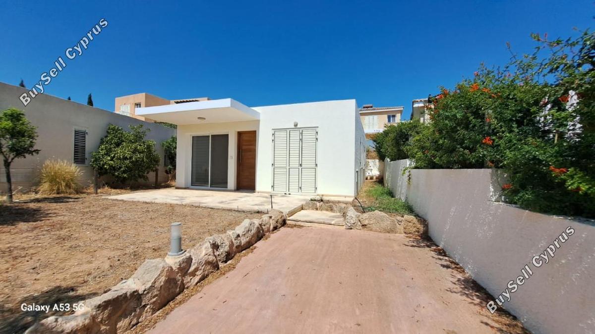 2 bedroom detached house for sale chlorakas paphos 1682332 image 4383538