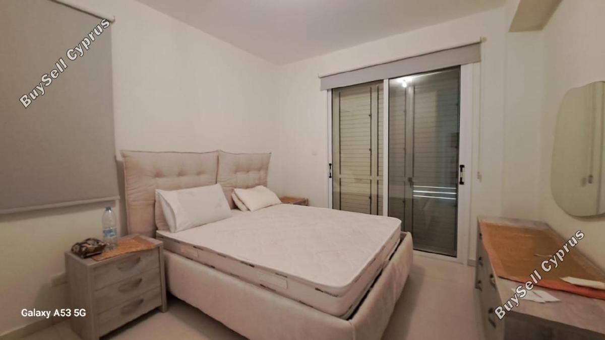 2 bedroom detached house for sale chlorakas paphos 1682332 image 5174202