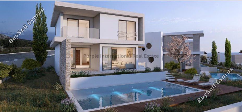 2 bedroom detached house for sale peyia paphos 7543332 image 16529083
