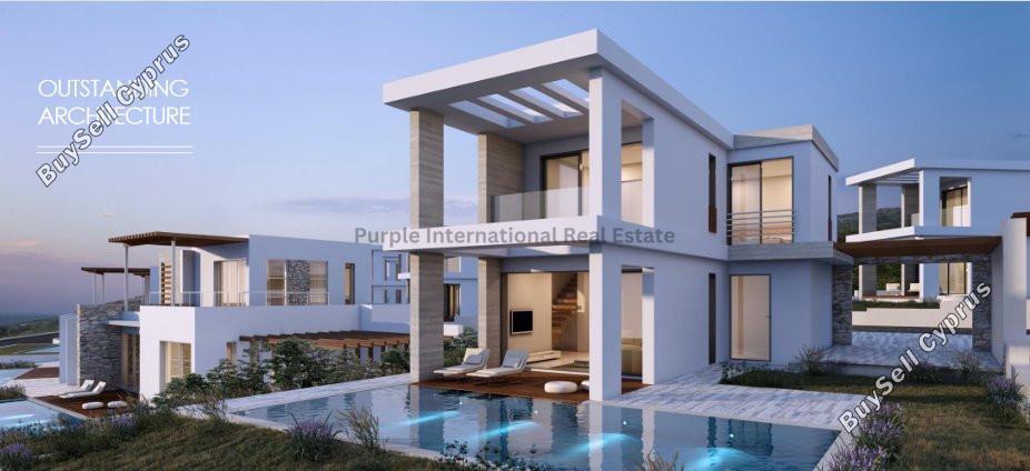 2 bedroom detached house for sale peyia paphos 7543332 image 16529086
