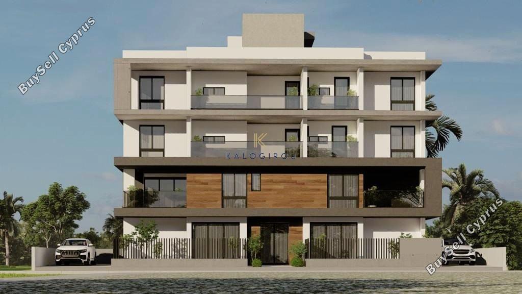 2 bedroom ground floor apartment for sale agioi anargyroi larnaca 1265332 image 5619495