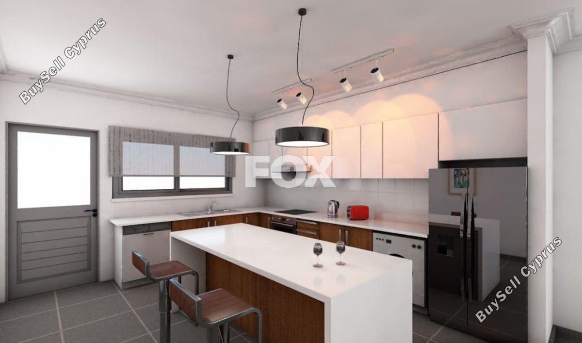 2 bedroom ground floor apartment for sale kato paphos universal paphos 1688332 image 11208829