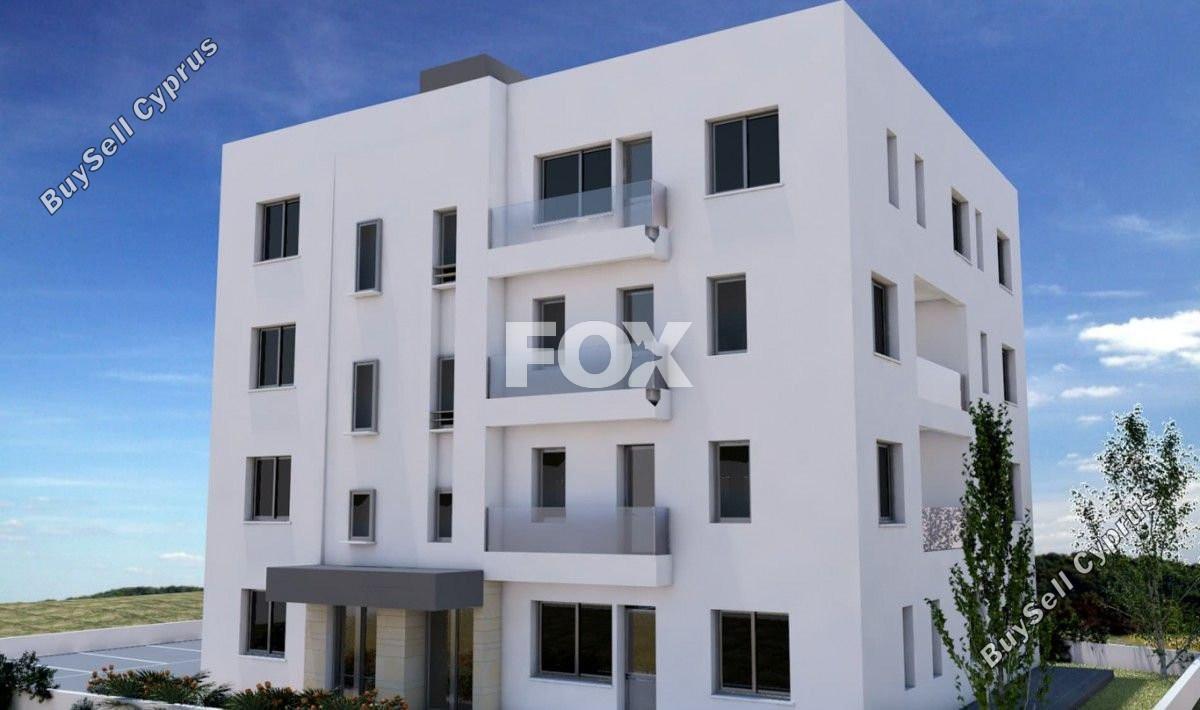 2 bedroom ground floor apartment for sale kato paphos universal paphos 1688332 image 11208834