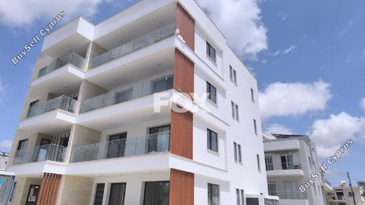 2 bedroom ground floor apartment for sale kato paphos universal paphos 1688332 image 11208836