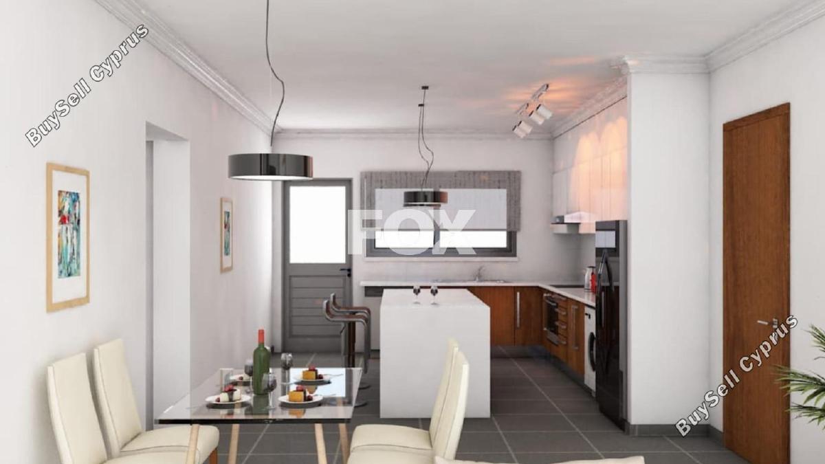 2 bedroom ground floor apartment for sale kato paphos universal paphos 1688332 image 11208837