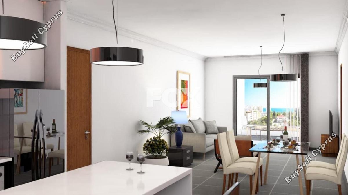 2 bedroom ground floor apartment for sale kato paphos universal paphos 1688332 image 11208839