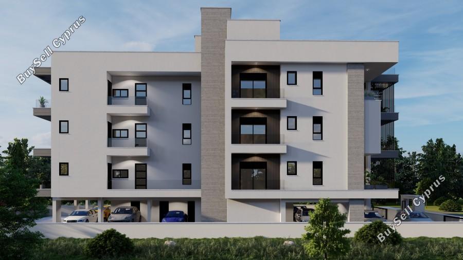 2 bedroom penthouse for sale agios athanasios limassol 8382332 image 14803629