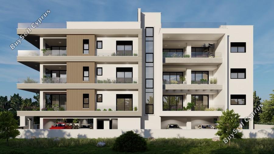 2 bedroom penthouse for sale agios athanasios limassol 8382332 image 14803632