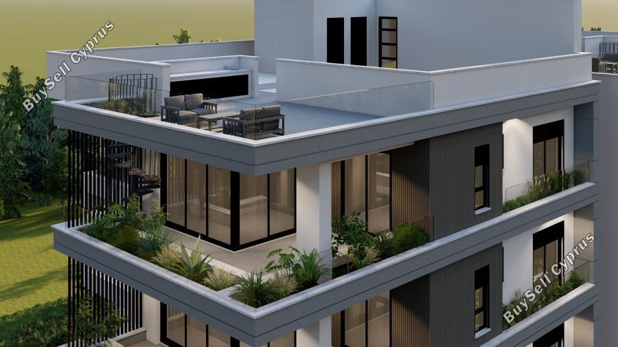 2 bedroom penthouse for sale agios athanasios limassol 8382332 image 14803634