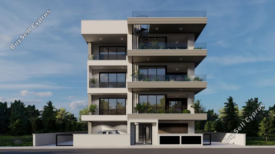 2 bedroom penthouse for sale agios athanasios limassol 8382332 image 14803636