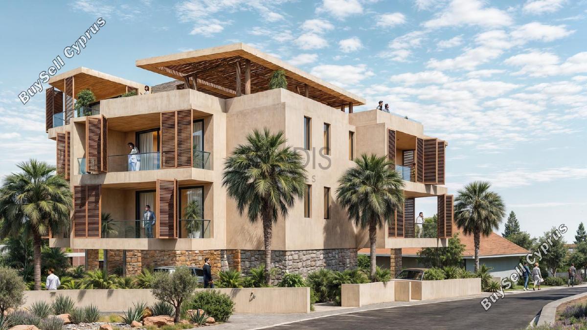 2 bedroom penthouse for sale pyrgos limassol limassol 8875332 image 17239593