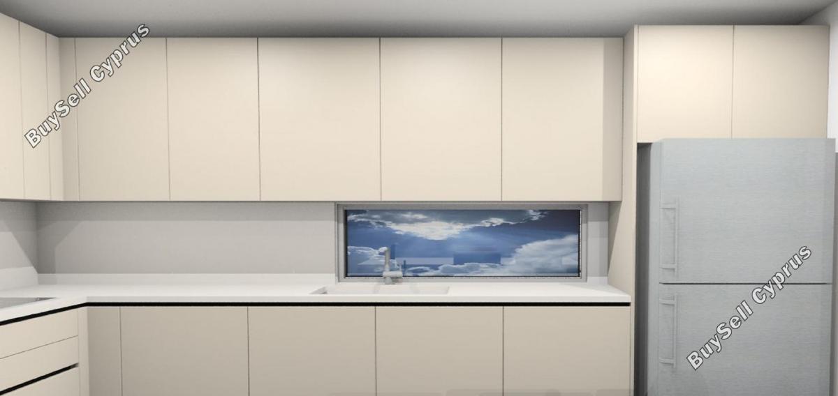 2 bedroom penthouse for sale strovolos nicosia 1873332 image 16253539