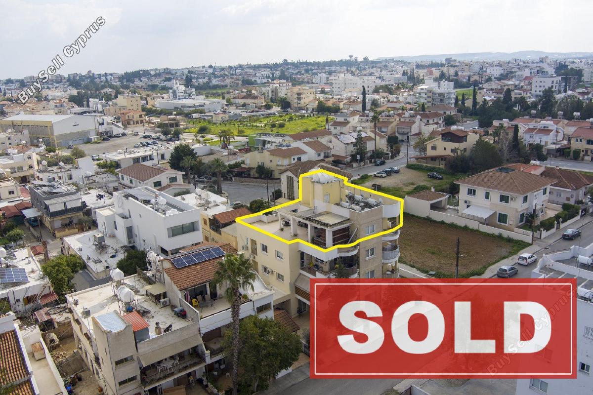 2 bedroom penthouse sold strovolos nicosia 1721332 image 4581237