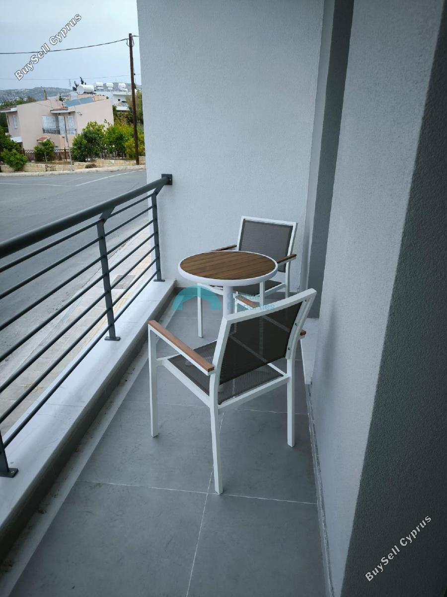 3 bedroom apartment for rent emba paphos 8897332 image 17367469