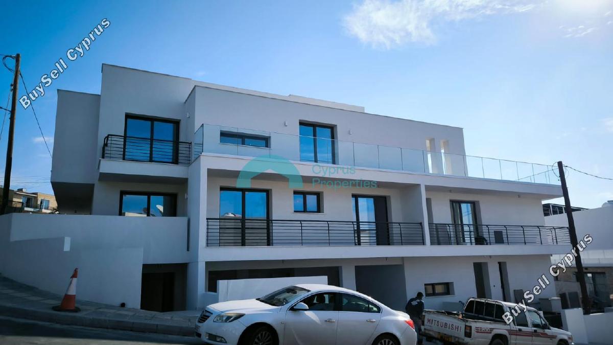 3 bedroom apartment for rent emba paphos 8897332 image 17367470