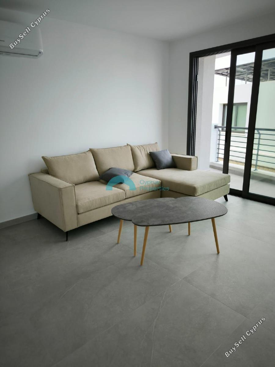3 bedroom apartment for rent emba paphos 8897332 image 17367472