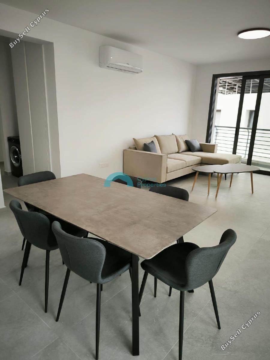 3 bedroom apartment for rent emba paphos 8897332 image 17367473