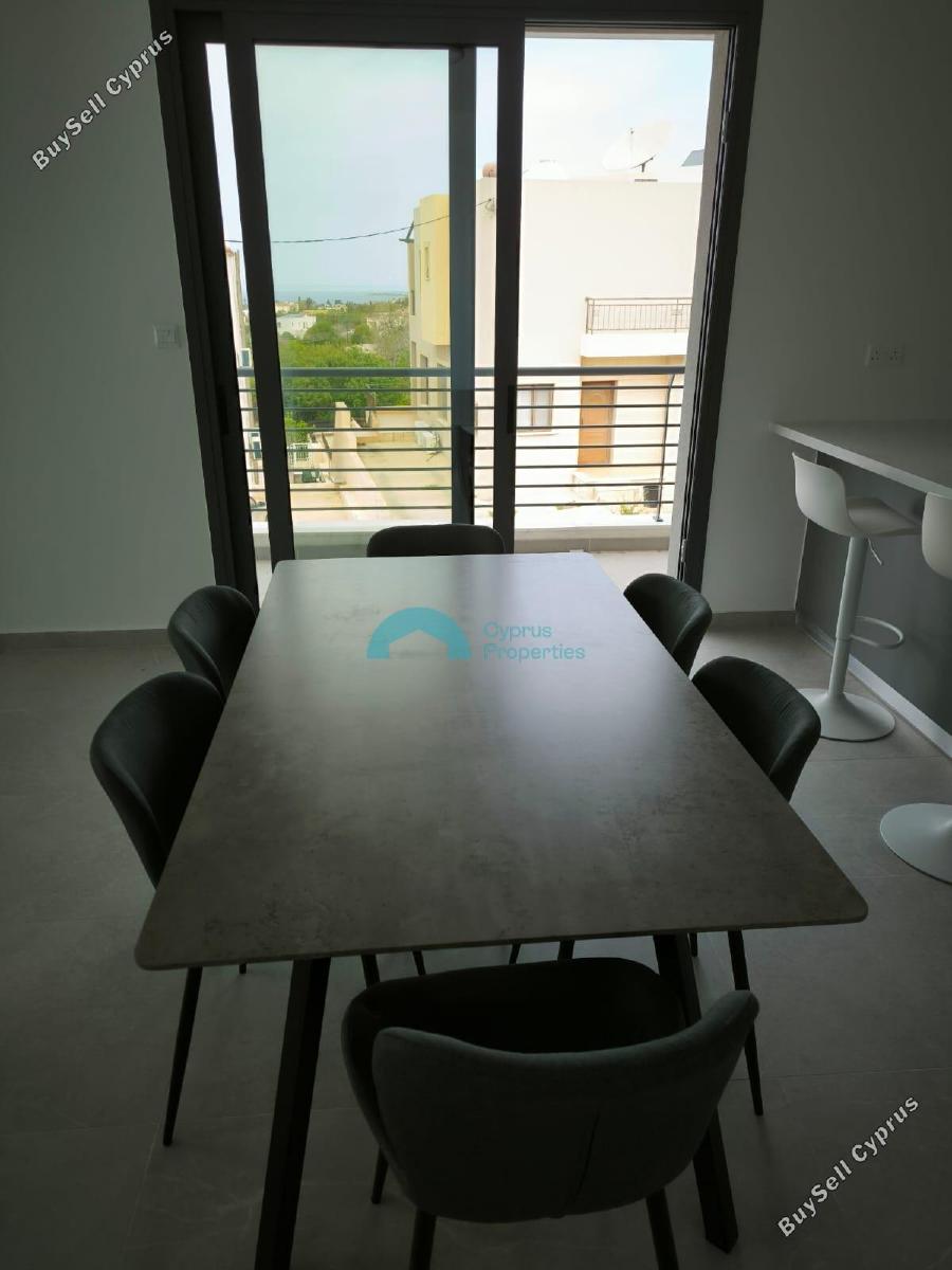 3 bedroom apartment for rent emba paphos 8897332 image 17367474