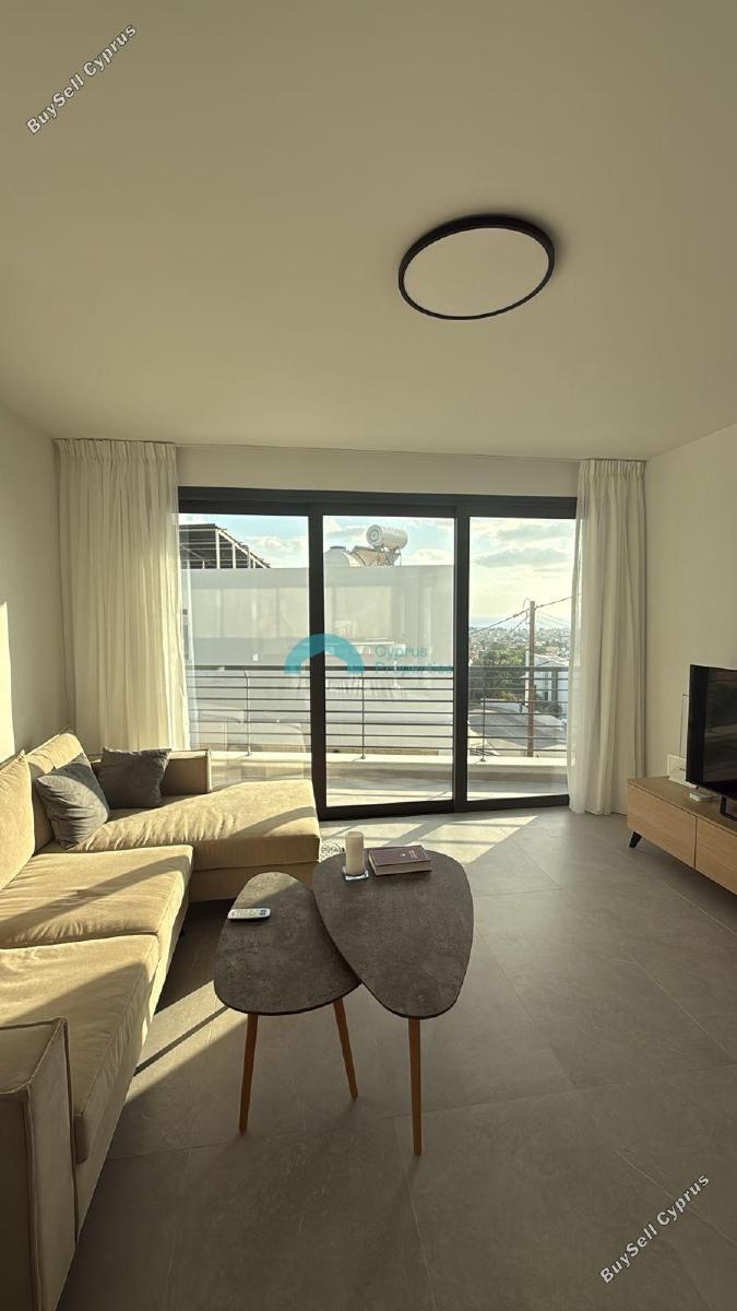 3 bedroom apartment for rent emba paphos 8897332 image 17367475