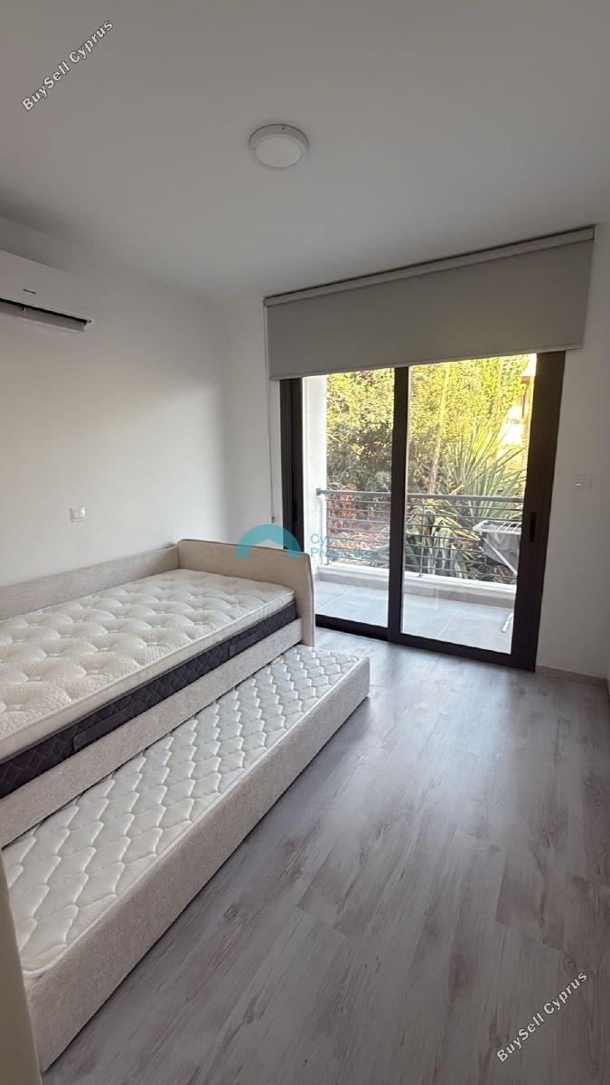3 bedroom apartment for rent emba paphos 8897332 image 17367476
