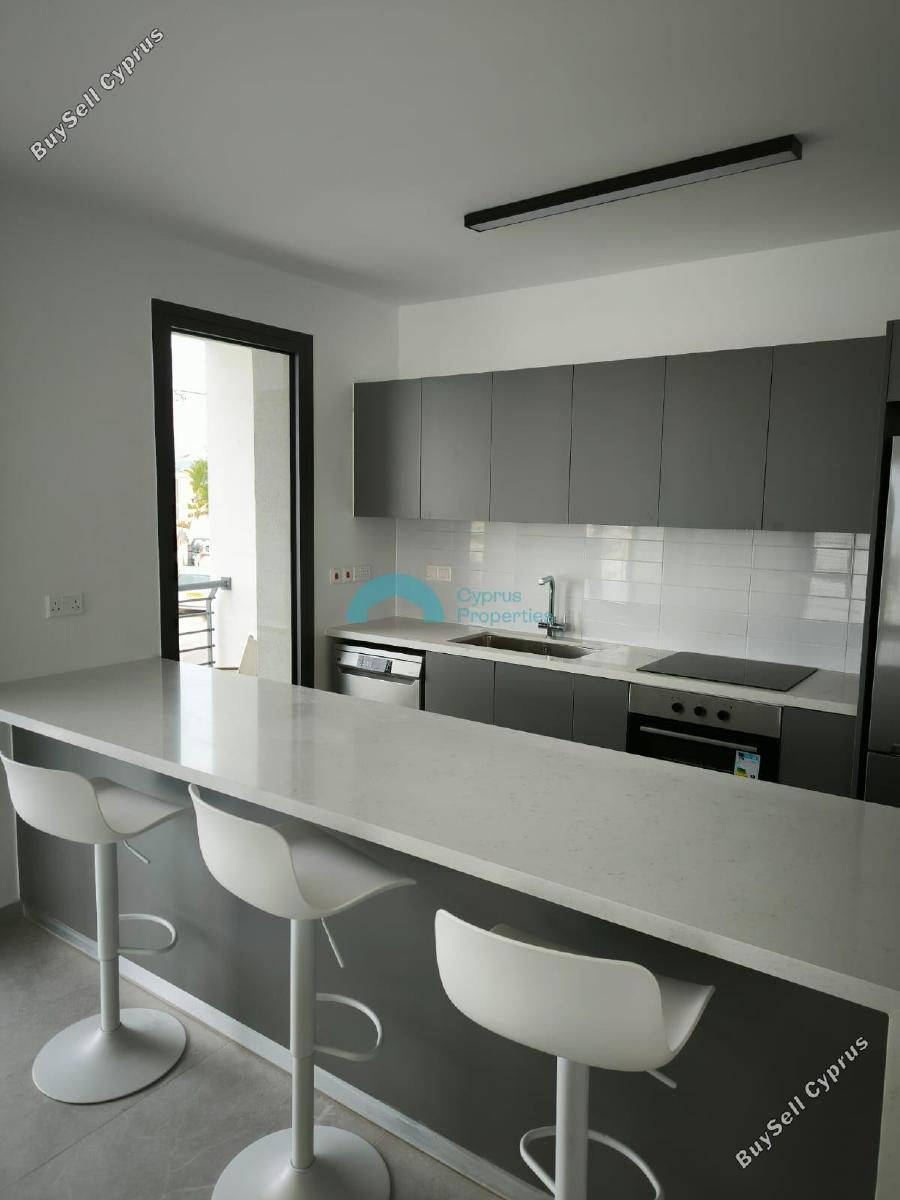 3 bedroom apartment for rent emba paphos 8897332 image 17367477