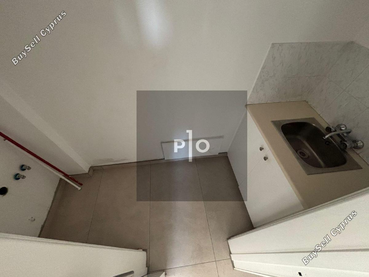 3 bedroom apartment for rent lykavitos nicosia 8083332 image 15139637