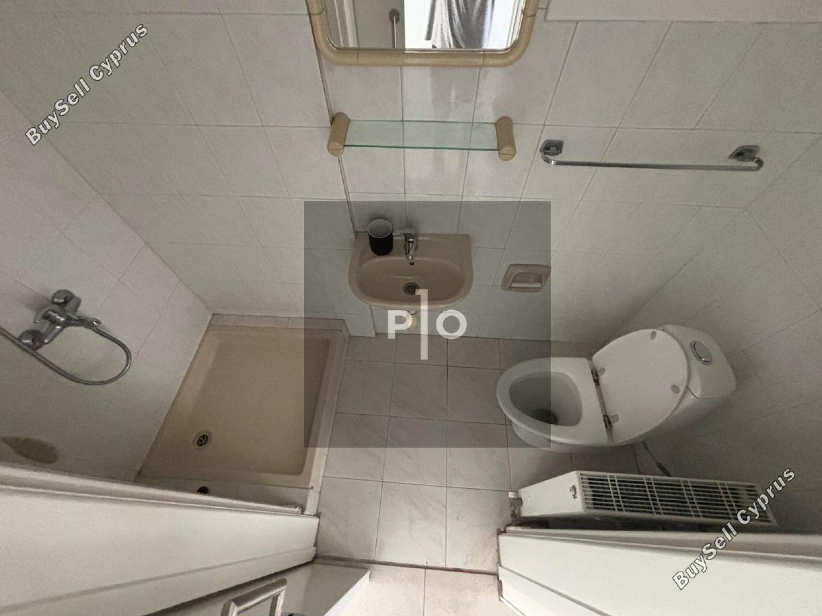 3 bedroom apartment for rent lykavitos nicosia 8083332 image 15139639