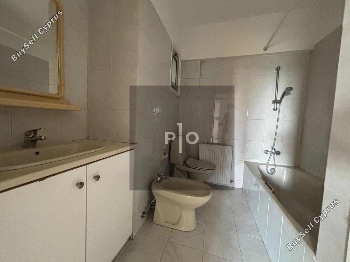 3 bedroom apartment for rent lykavitos nicosia 8083332 image 15139645