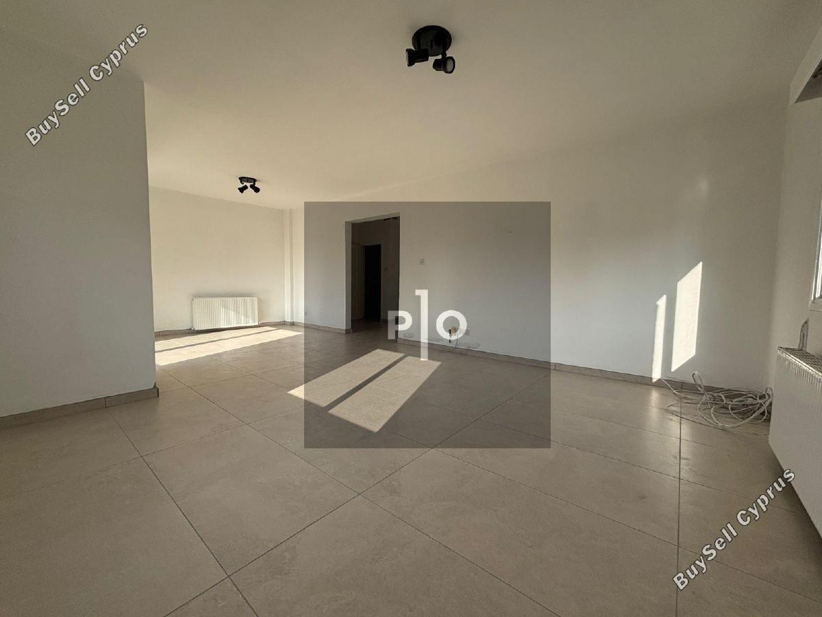 3 bedroom apartment for rent lykavitos nicosia 8083332 image 15139660