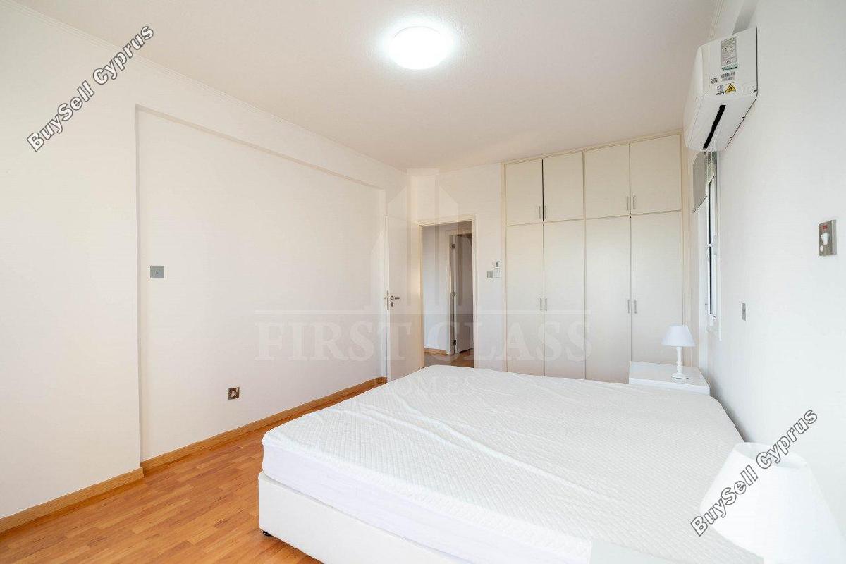 3 bedroom apartment for rent neapolis limassol 1683332 image 14531093