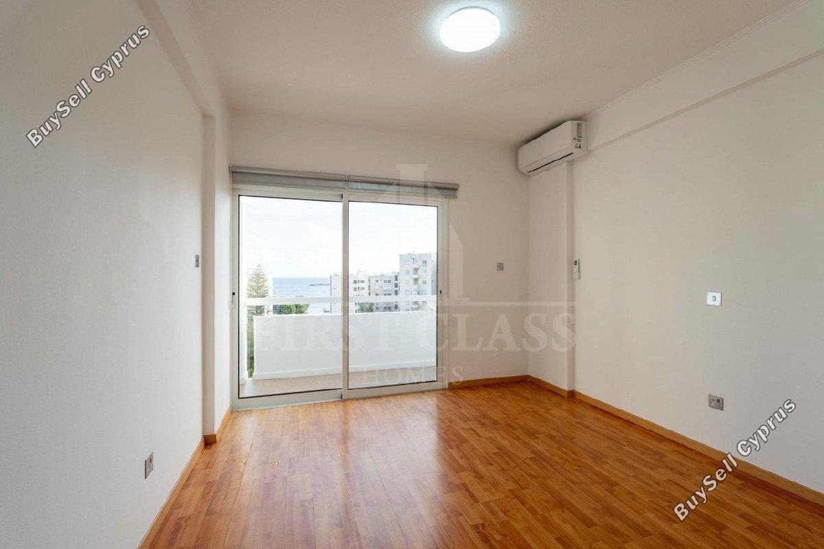 3 bedroom apartment for rent neapolis limassol 1683332 image 14531096