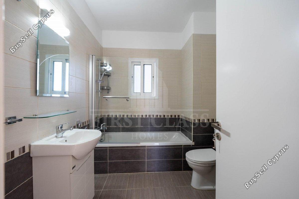 3 bedroom apartment for rent neapolis limassol 1683332 image 14531098