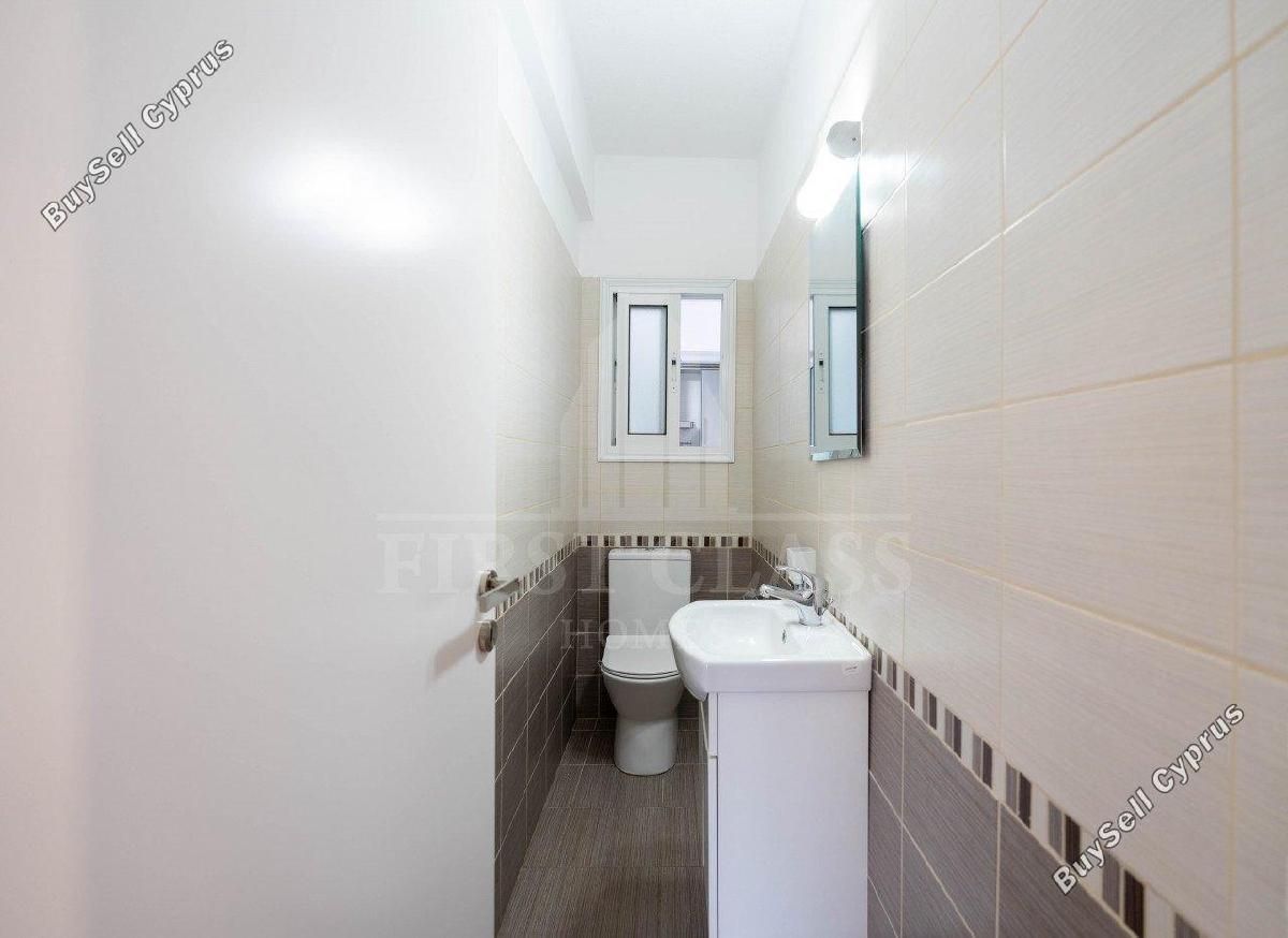 3 bedroom apartment for rent neapolis limassol 1683332 image 14531100