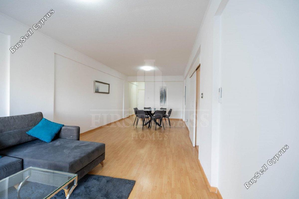 3 bedroom apartment for rent neapolis limassol 1683332 image 14531103