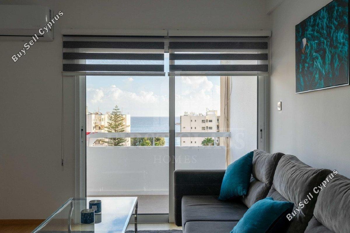 3 bedroom apartment for rent neapolis limassol 1683332 image 14531105