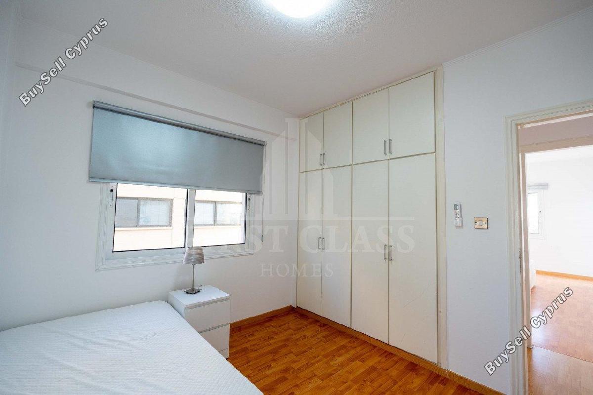 3 bedroom apartment for rent neapolis limassol 1683332 image 4393224
