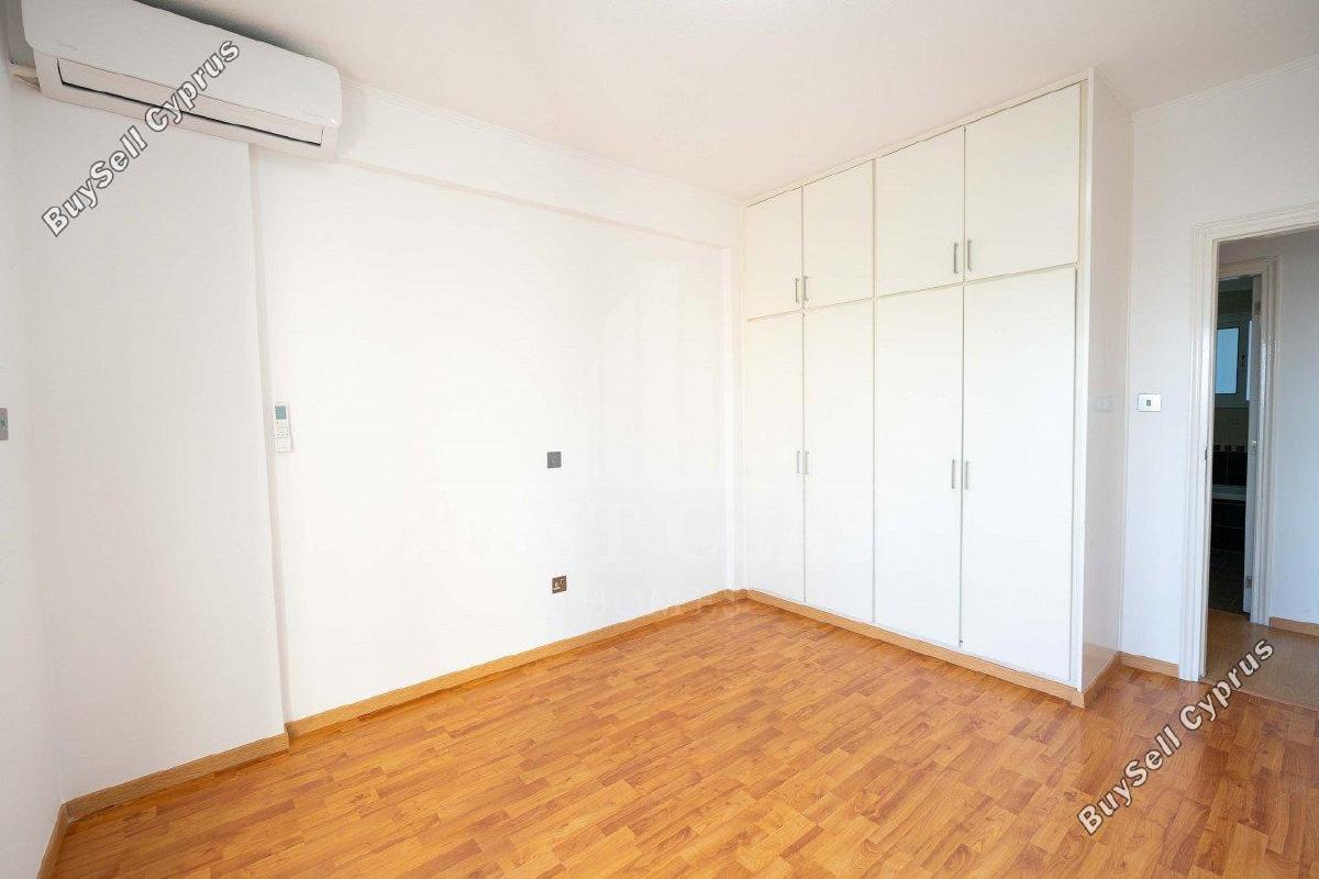 3 bedroom apartment for rent neapolis limassol 1683332 image 4393225