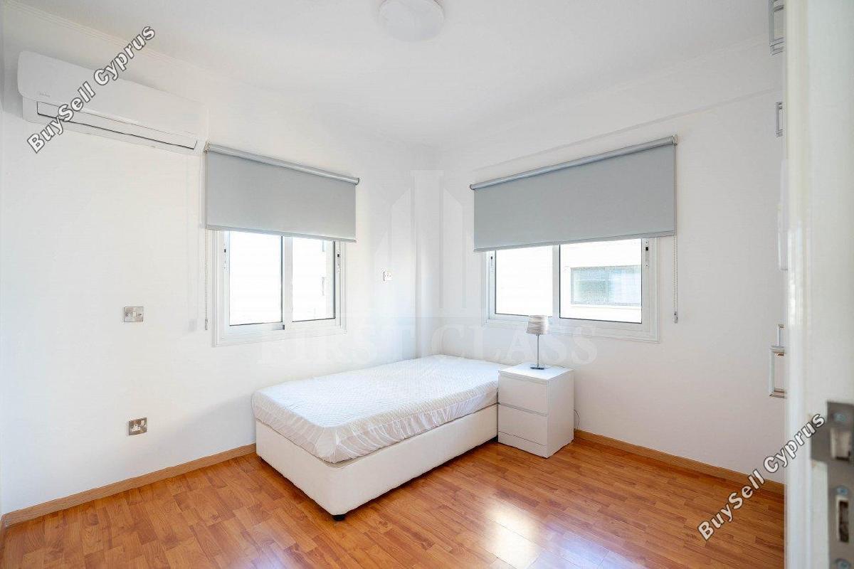 3 bedroom apartment for rent neapolis limassol 1683332 image 4393226