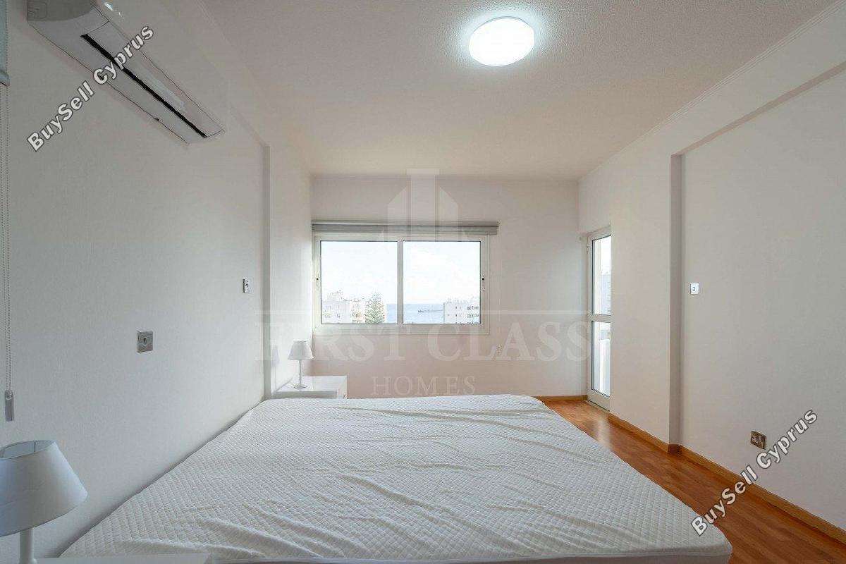 3 bedroom apartment for rent neapolis limassol 1683332 image 4393228