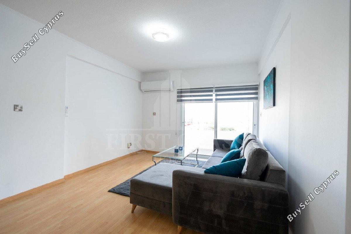 3 bedroom apartment for rent neapolis limassol 1683332 image 4393234