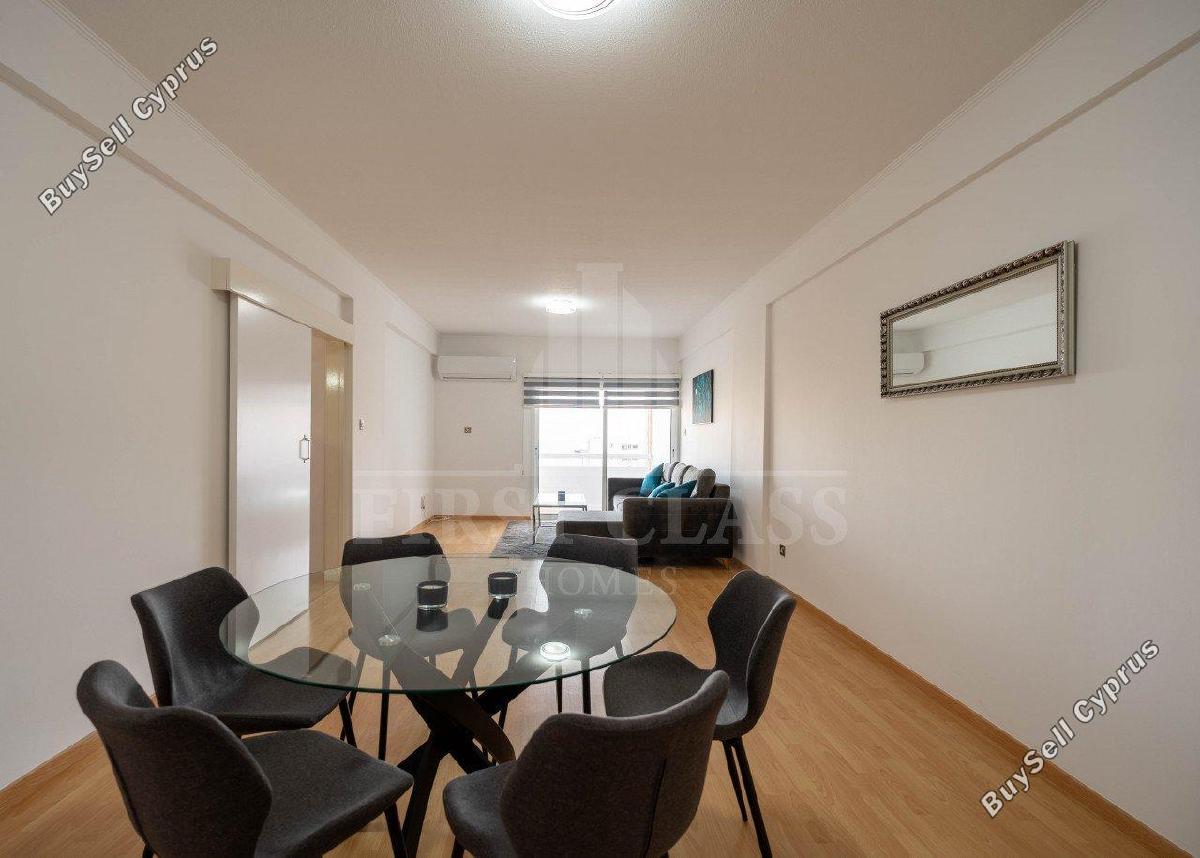 3 bedroom apartment for rent neapolis limassol 1683332 image 4393235