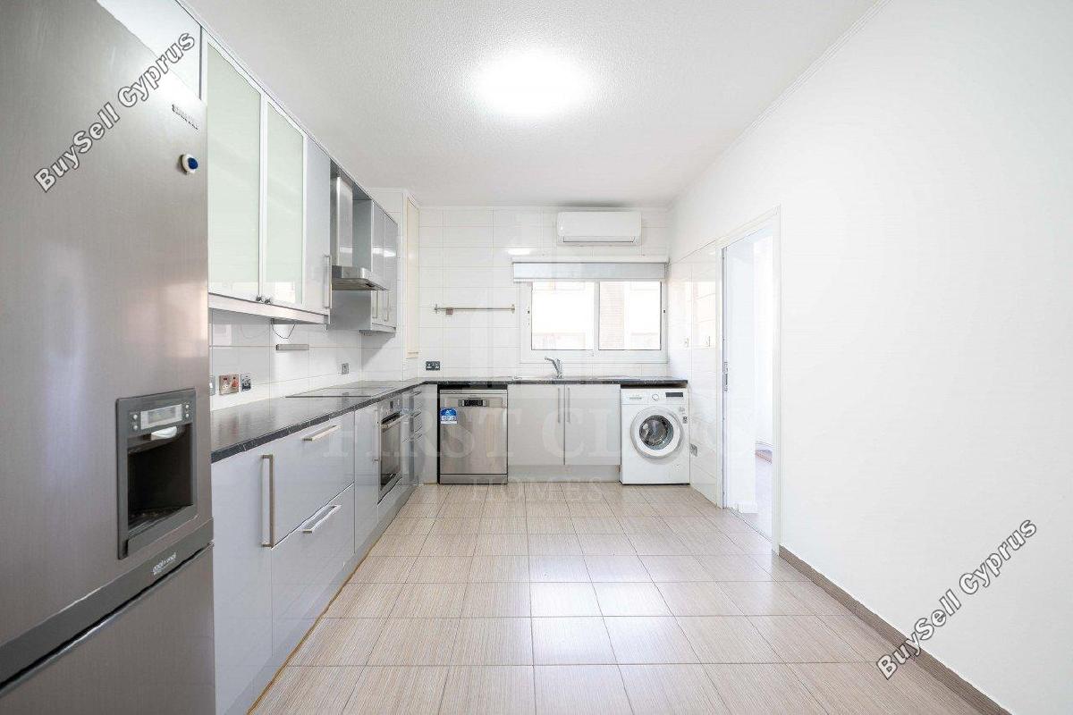 3 bedroom apartment for rent neapolis limassol 1683332 image 4393236