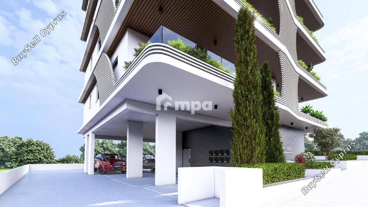 3 bedroom apartment for sale acropolis nicosia 1729332 image 5541405