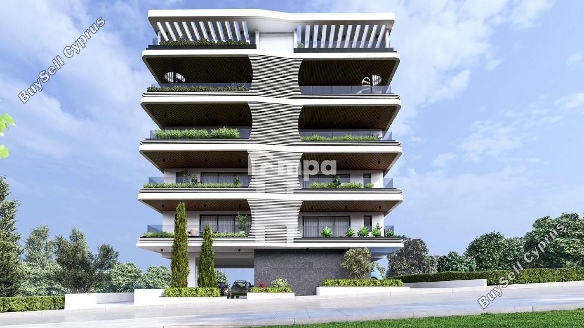 3 bedroom apartment for sale acropolis nicosia 1729332 image 5541406