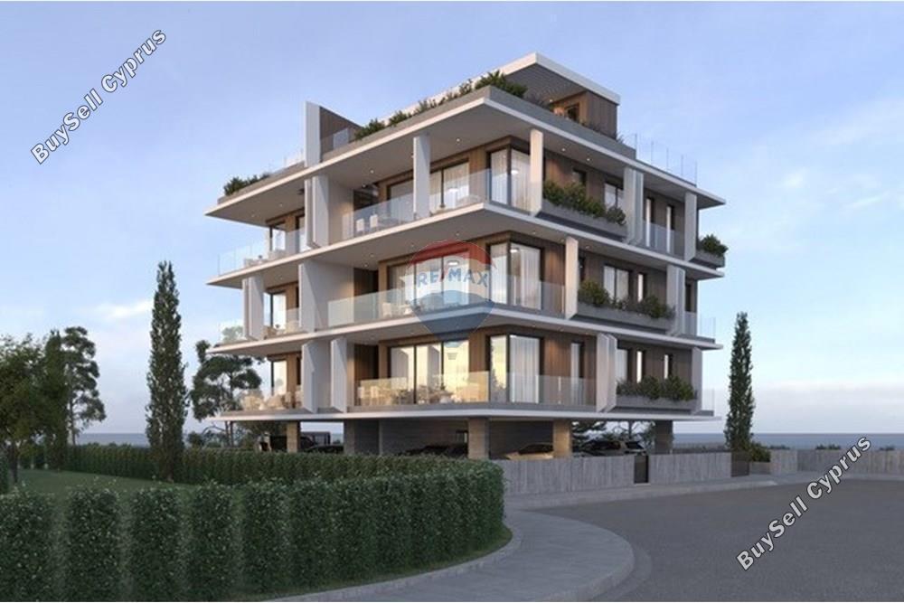 3 bedroom apartment for sale anthoupoli limassol limassol 7507332 image 14142774